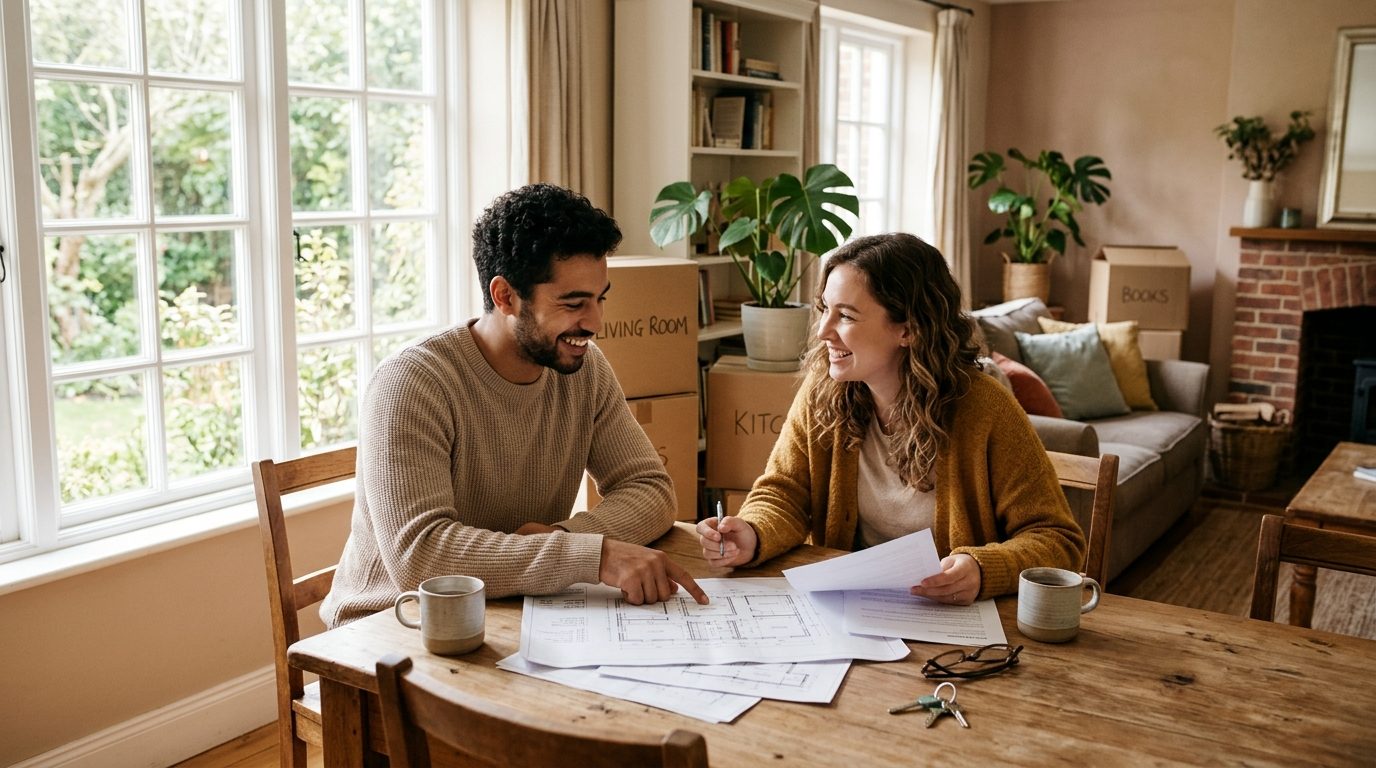 Les aides financières pour acheter un logement : tour d&rsquo;horizon des dispositifs
