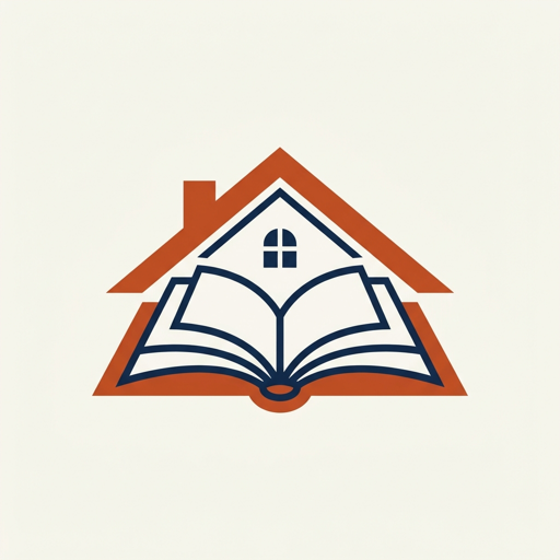 Guide Logement